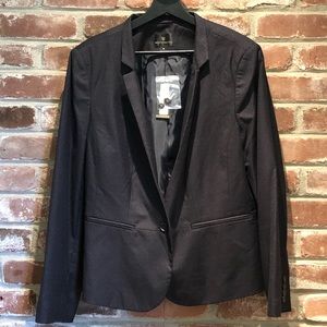 Women’s Sports Coat/Jacket
